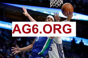 2026开拓者vs灰熊NBA常规赛全场比赛录像回放3月5日