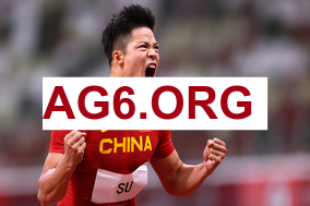 德甲第24轮门兴vs柏林联合全场比赛录像回放2026年3月1日