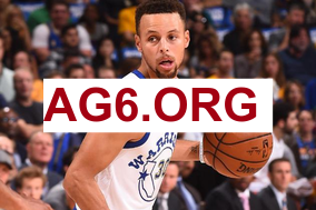 意甲第26轮博洛尼亚vs乌迪内斯全场比赛录像回放2026年2月24日