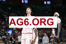 意甲第27轮维罗纳vs那不勒斯全场比赛录像回放2026年3月1日