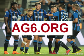 英超第25轮利物浦vs曼城全场比赛录像回放2026年2月9日