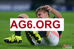 法甲第23轮斯特拉斯堡vs里昂全场比赛录像回放2026年2月23日