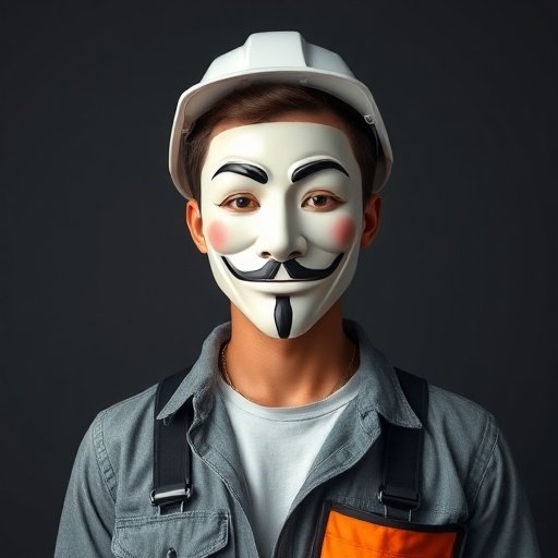 游戏封面